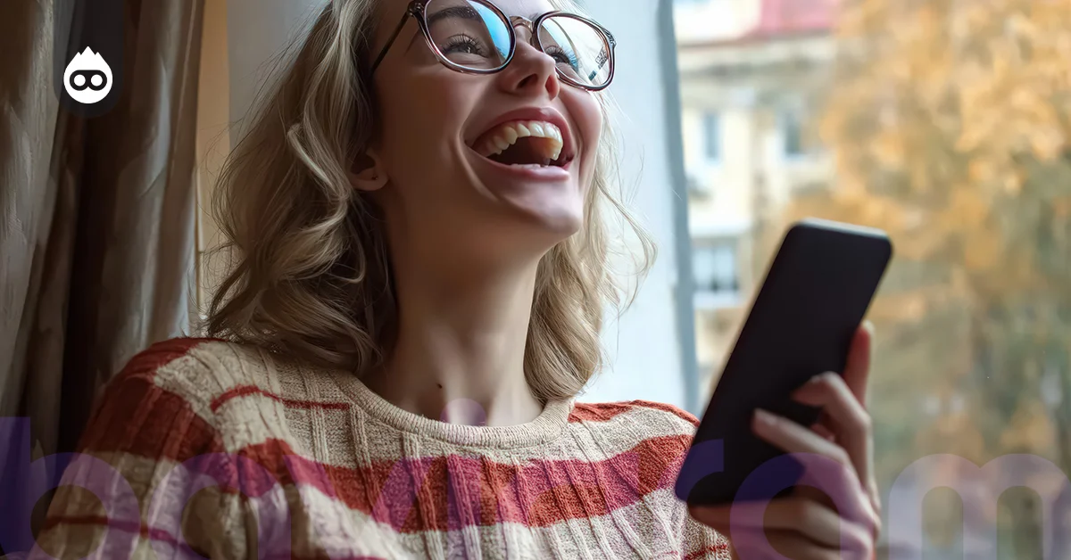 Kısa Instagram Açıklama Örnekleri