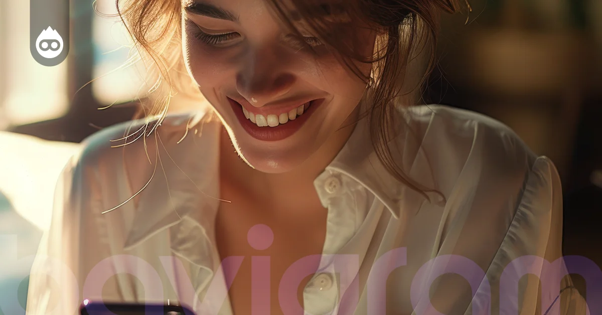 Komik Instagram Açıklama Fikirleri