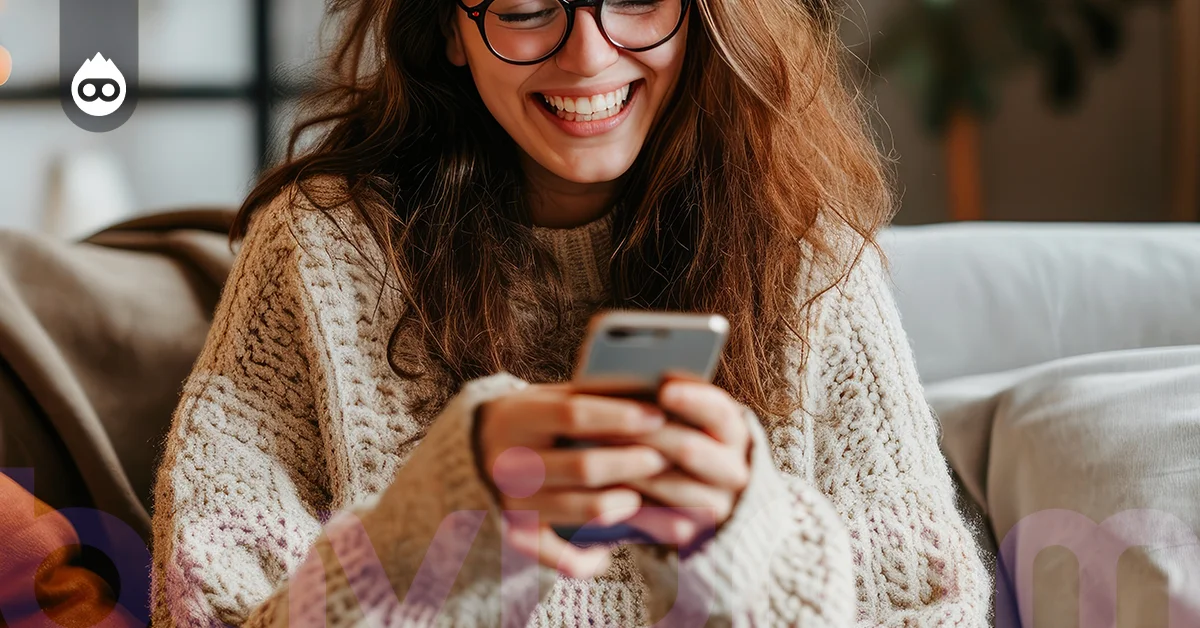 Mükemmel Instagram Açıklamaları Nasıl Oluşturulur