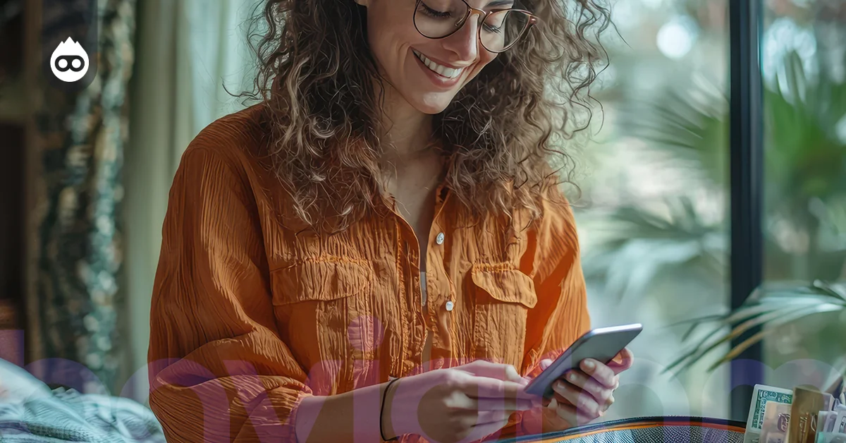 Mutlulukla İlgili Instagram Açıklama Fikirleri