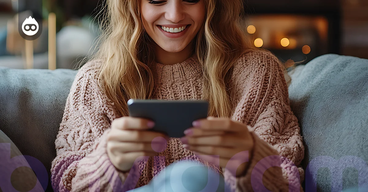 Sevgiliye Instagram Açıklama Fikirleri