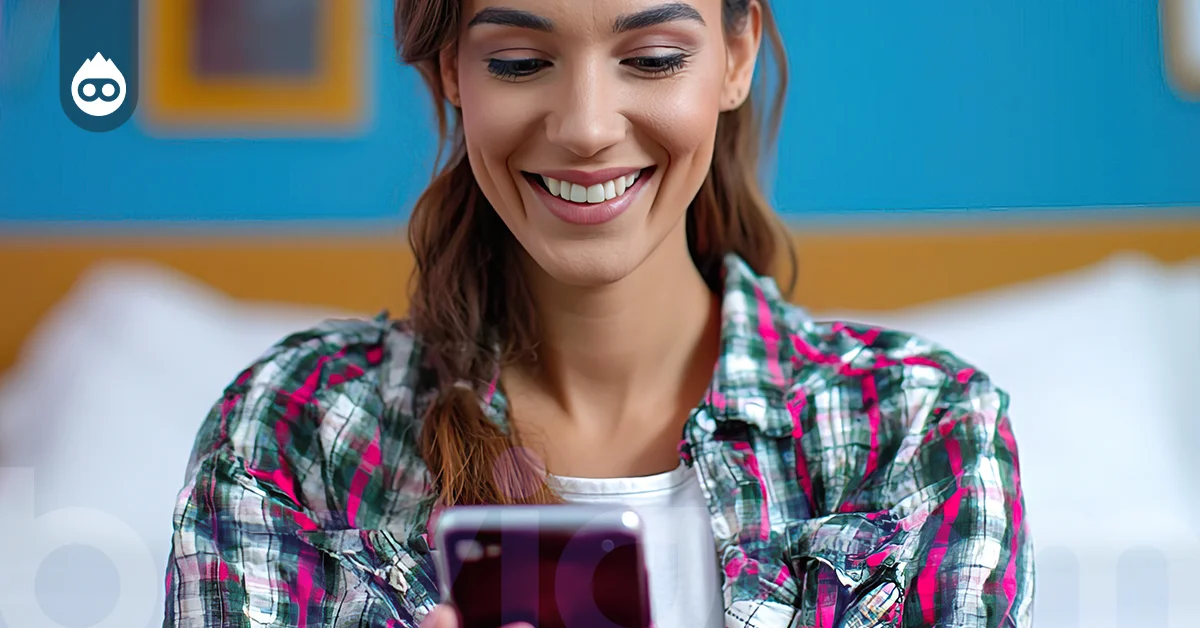 Sonbahar Instagram Açıklama Örnekleri