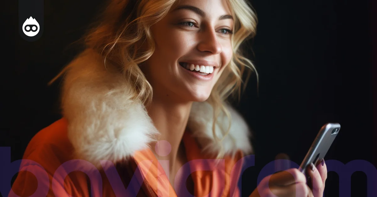 Tek Kelimelik Instagram Açıklama Fikirleri