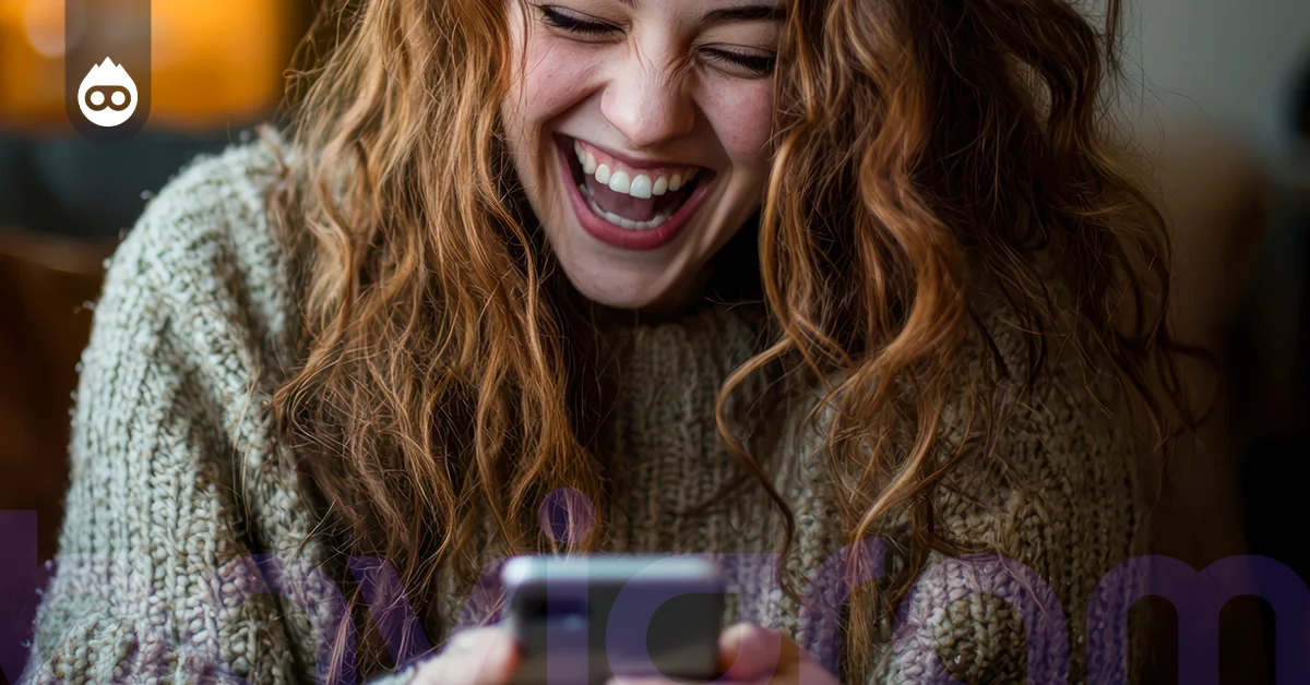 Yaz Konulu Instagram Açıklama Fikirleri