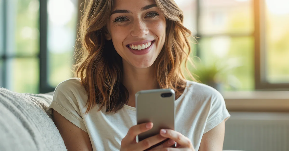 Instagram Açıklama Fikirleri - En Güzel Başlık Sözleri