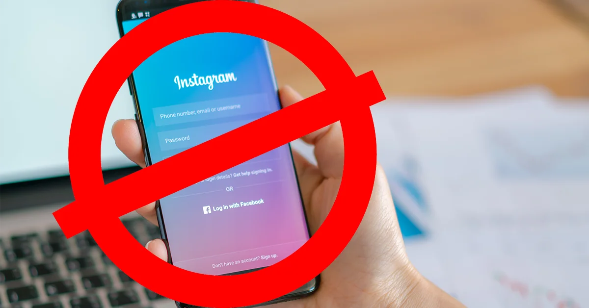Instagram Açılmıyor Hatası Çözümü
