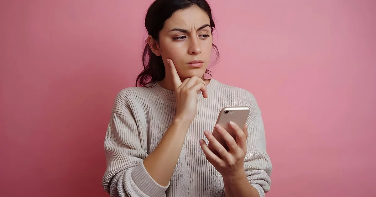 Instagram Akış Yenilenemedi Hatası Nasıl Düzeltilir?