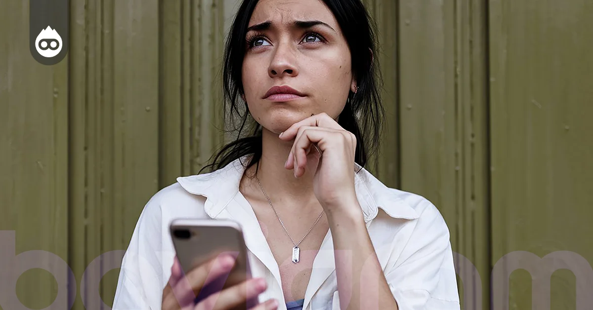 Instagram Akış Yenilenemedi Hatası Çözüm Yolları