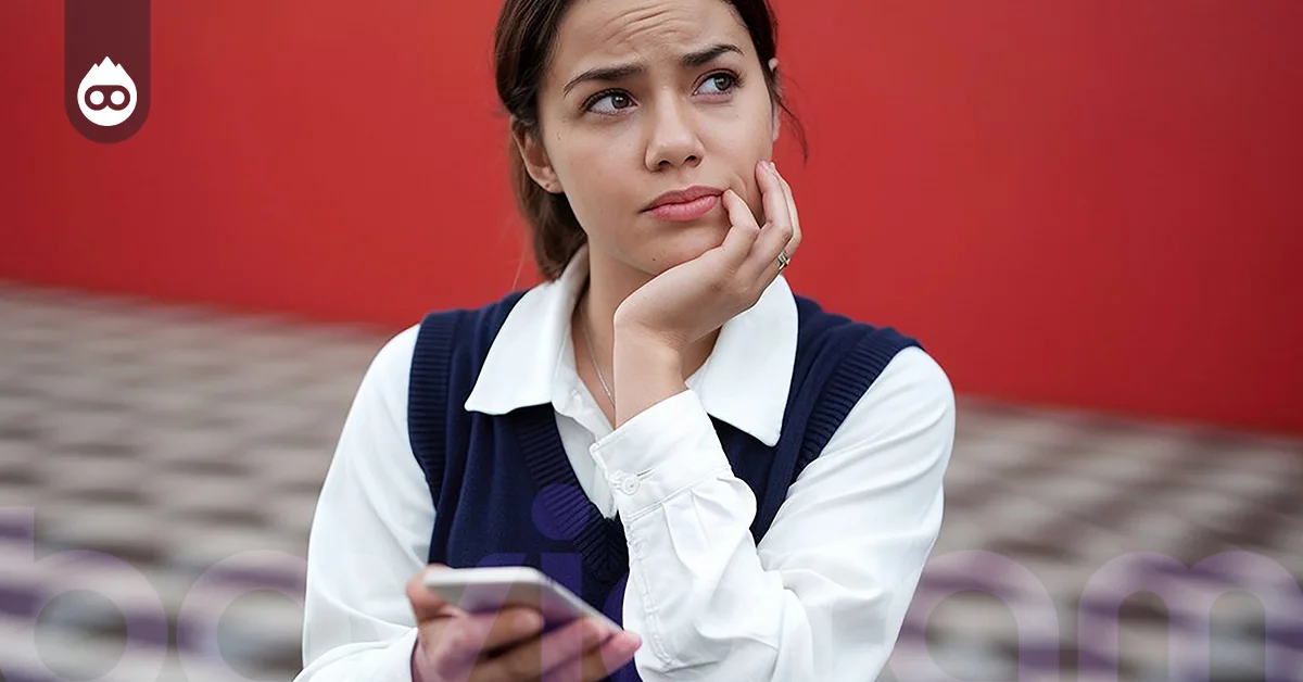 Instagram Akış Yenilenemedi Hatası Nasıl Çözülür