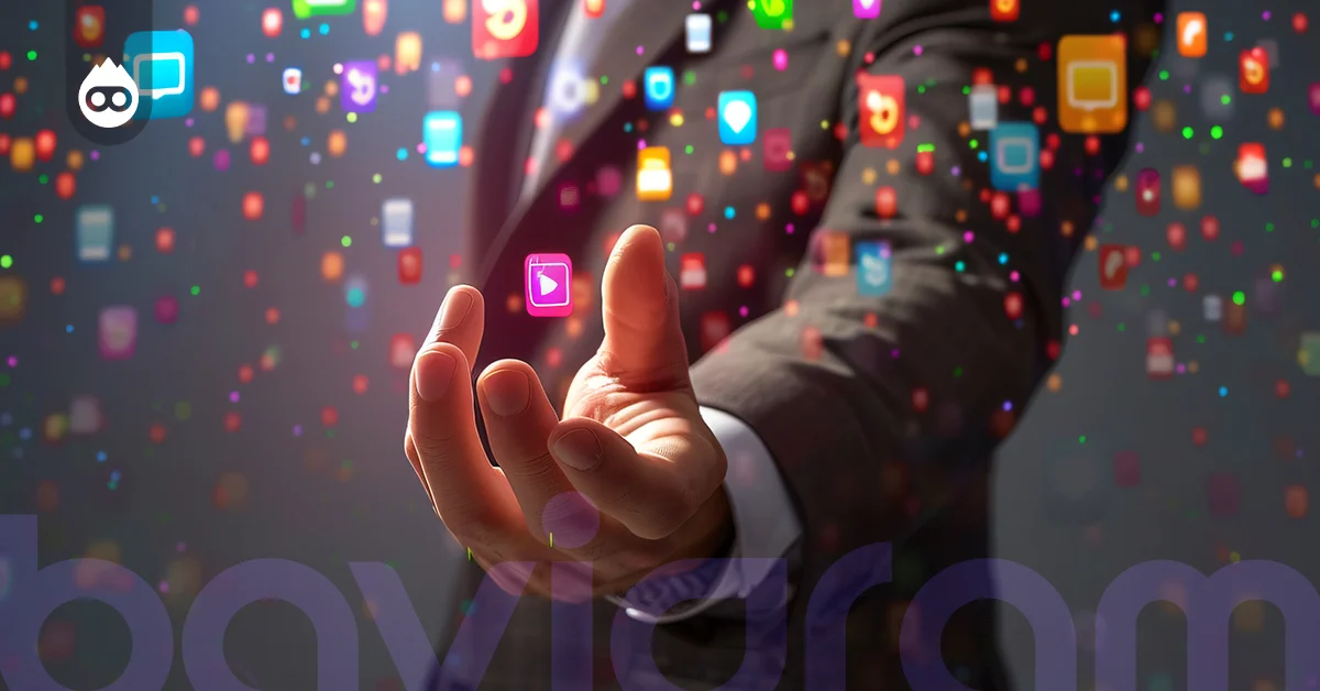 Instagram Algoritması Nasıl Çalışır