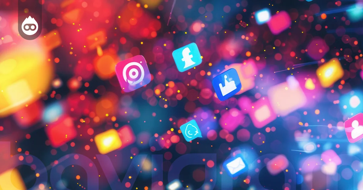 Instagram Algoritması Nedir