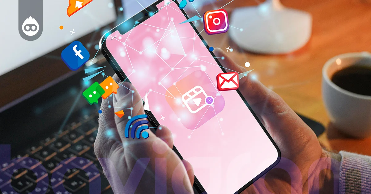 Instagram Algoritmasında Nasıl Görünürlük Kazanılır