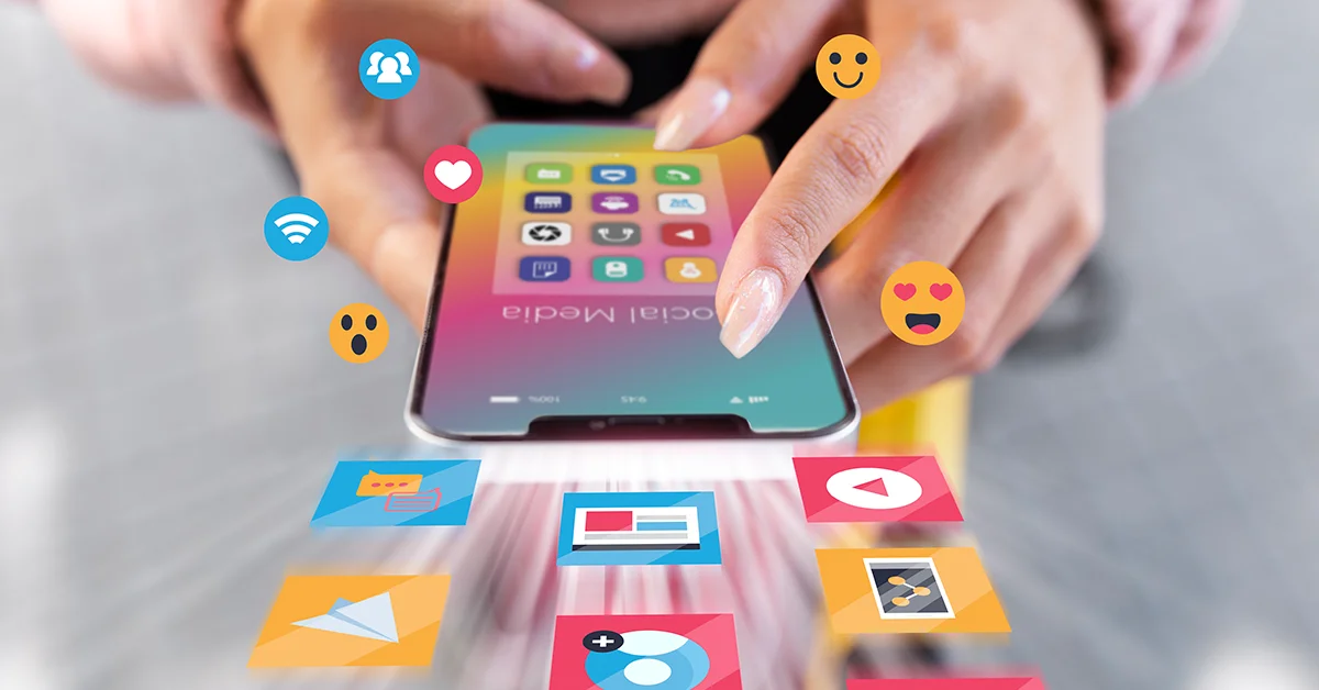 Instagram Algoritması Nedir? Nasıl Çalışır?