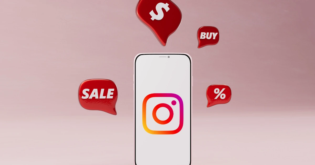Instagram Alışveriş Özelliği Nasıl Açılır / Onaylatılır?
