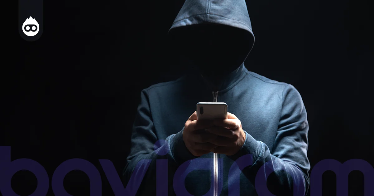 Instagram Anonim Mesaj Nasıl Gönderilir