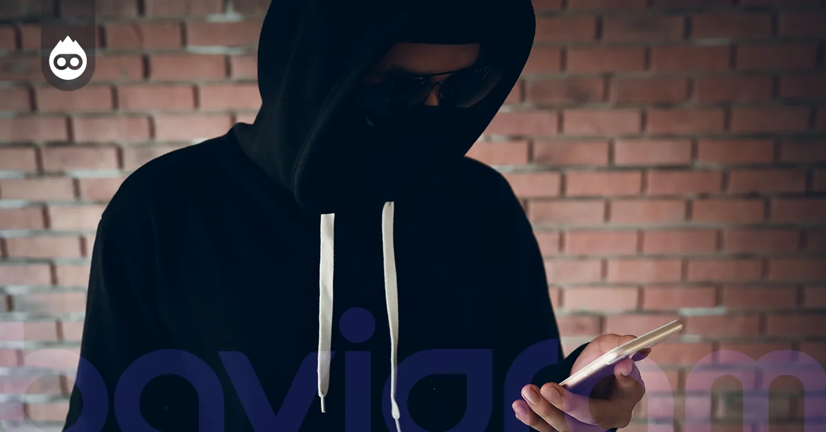 Instagram Anonim Mesaj Nedir