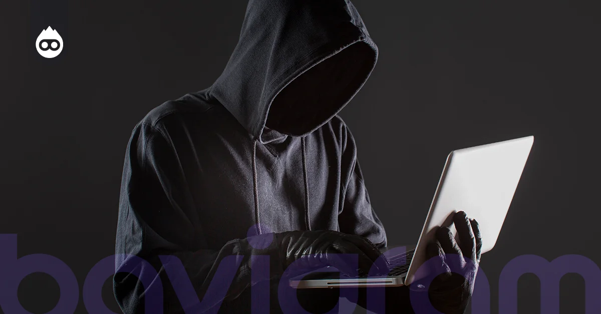 Instagram Anonim Olarak Mesaj Nerede Kullanılır