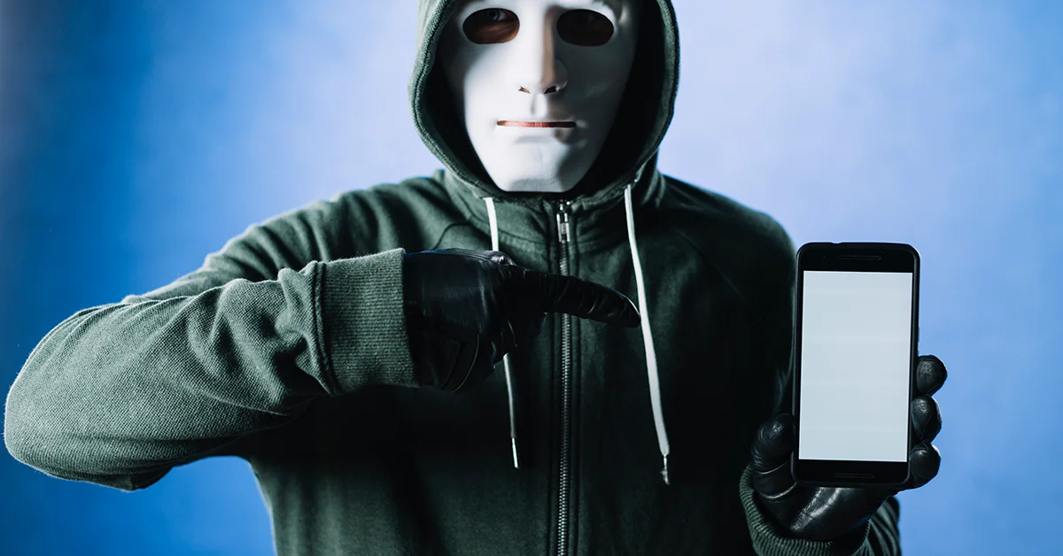 Instagram Anonim Mesaj Gönderme