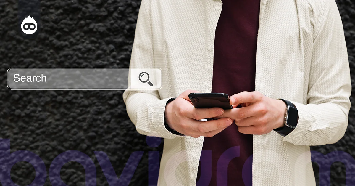 Instagram Arama Geçmişi Nasıl Bulunur