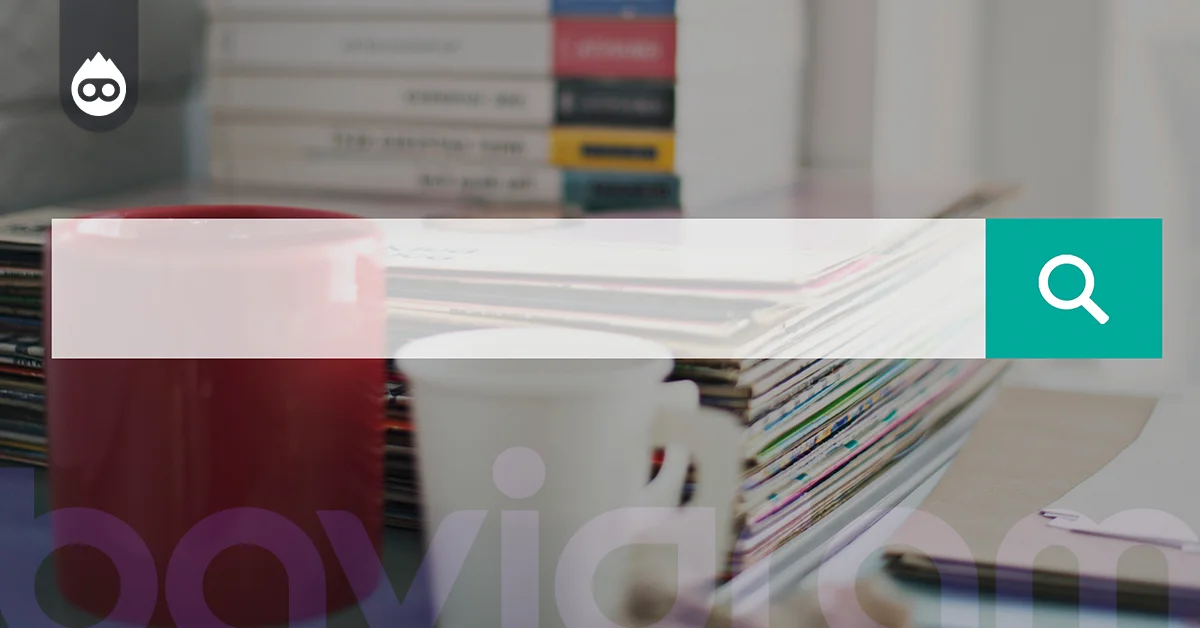 Instagram Görüntülü Arama Geçmişi Bulma