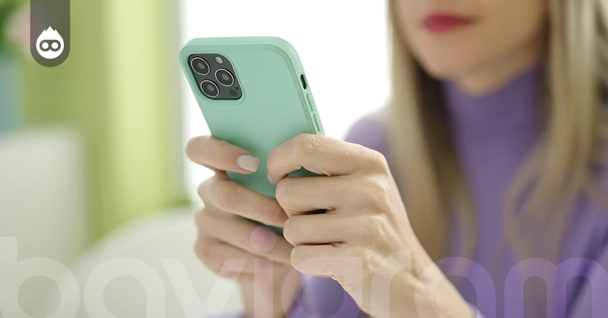 Instagram Arama Geçmişi Nedir