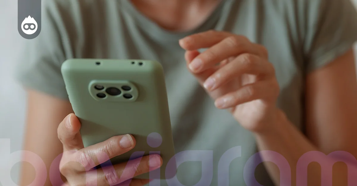 Instagram Arama Geçmişi Tamamen Silmek Hesabı Etkiler mi