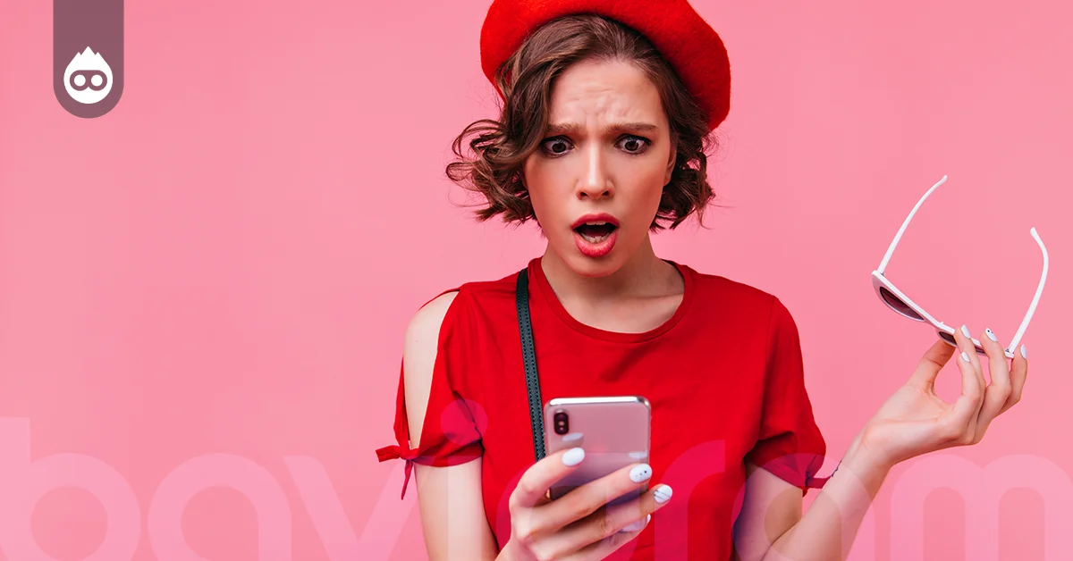 Bazı Hareketleri Kısıtlıyoruz Sorunu Kaç Gün Sürer