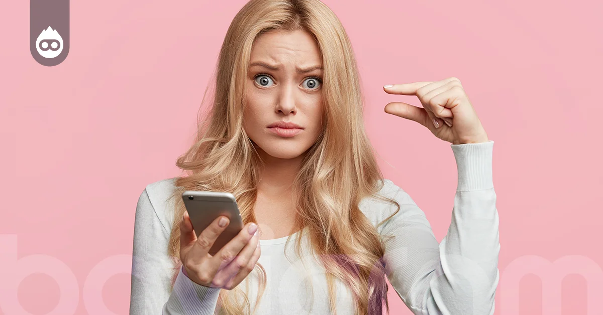 Instagram Daha Sonra Tekrar Dene Hatası Ne Zaman Düzelir