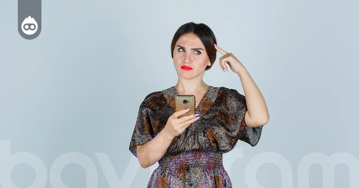 Instagram Topluluğumuzu Korumak için Bazı Hareketleri Kısıtlıyoruz Neden Olur