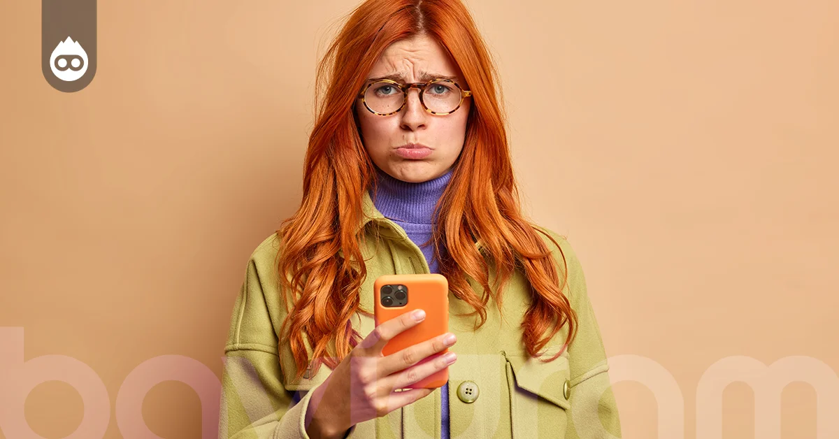 Topluluğumuzu Korumak için Bazı Hareketleri Kısıtlıyoruz Ne Demek