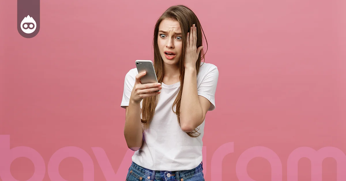 Topluluğumuzu Korumak için Bazı Hareketleri Kısıtlıyoruz Sorunu Çözümü