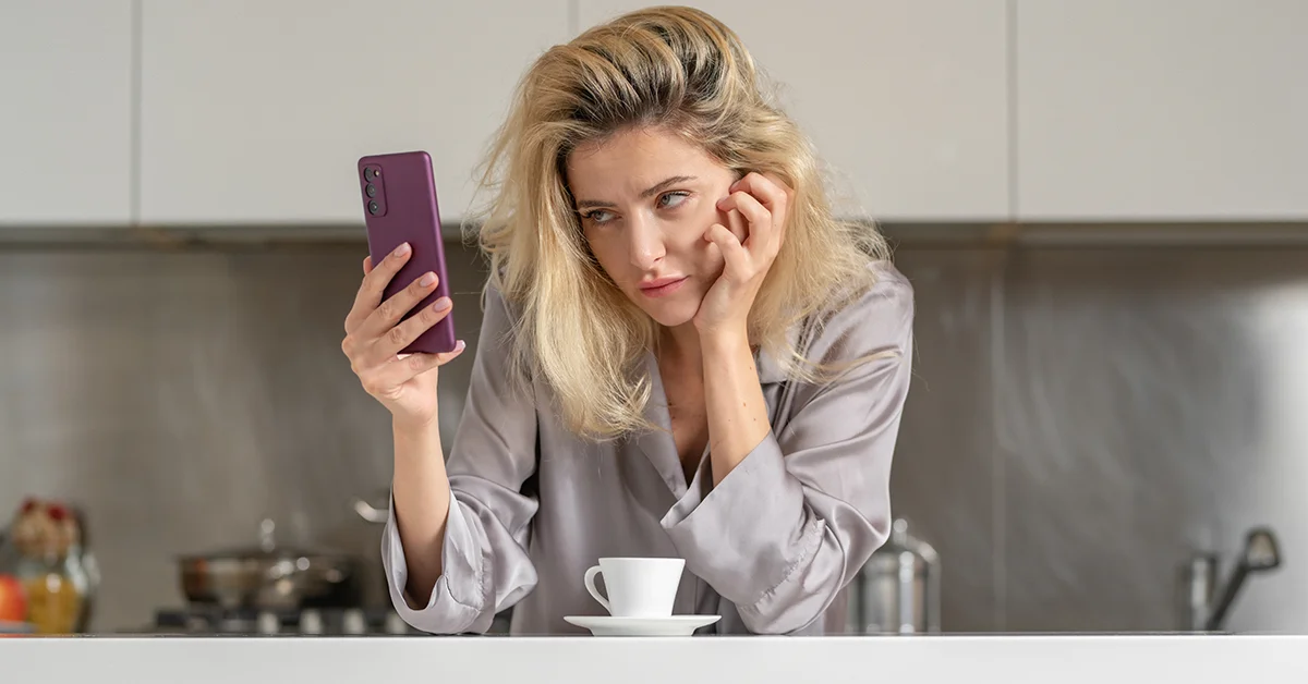 Instagram Bazı Hareketleri Kısıtlıyoruz Çözümü