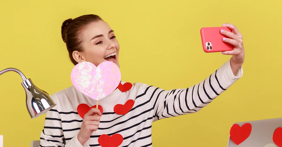 Instagram Beğeni Sayısı Arttırma Yöntemleri Neler?