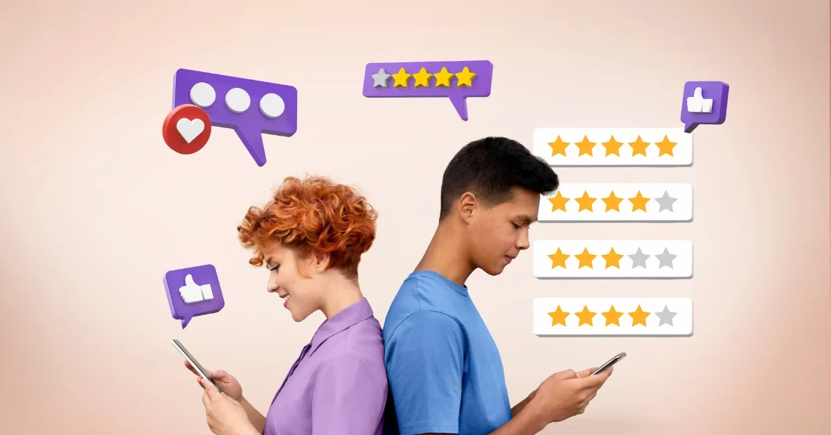 Instagram Beğeni Engeli Nasıl Kaldırılır?