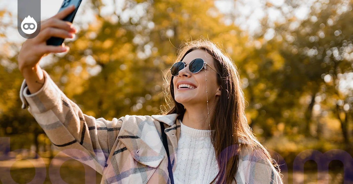 Instagram Beğeni Arttırma Yöntemleri