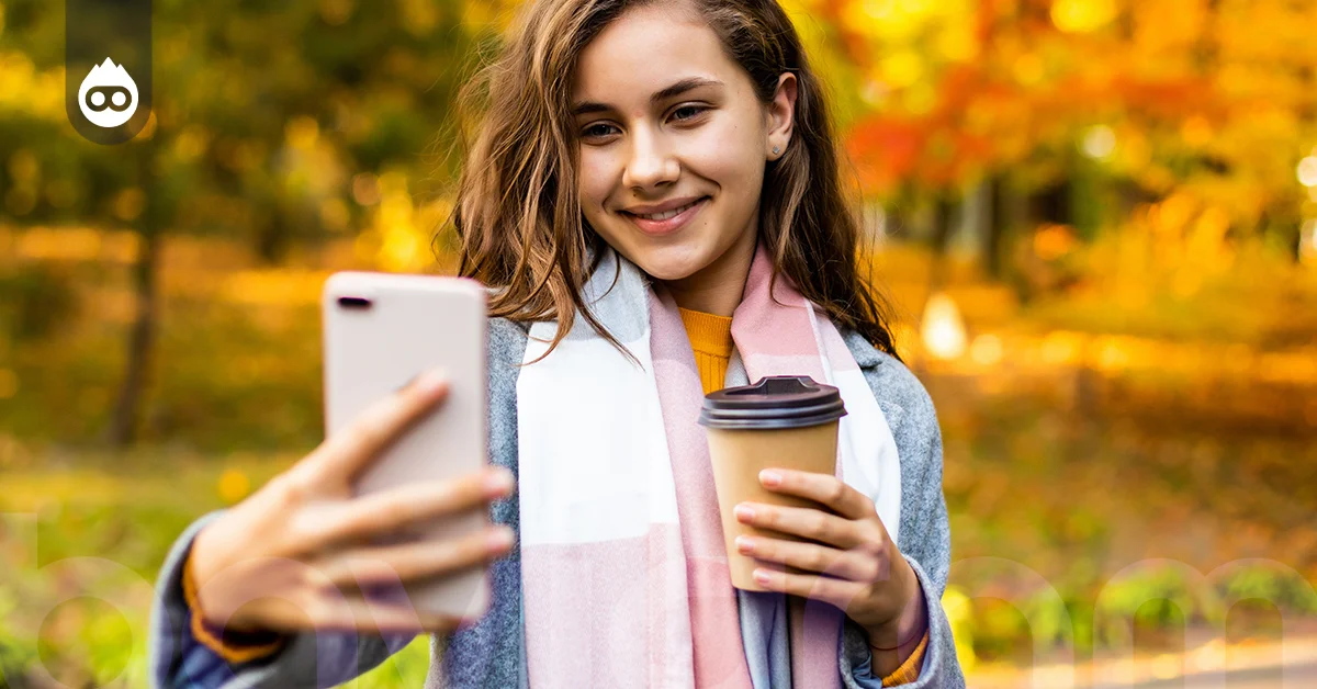 Instagram Beğeni Geçmişi Görüntülenebilir mi