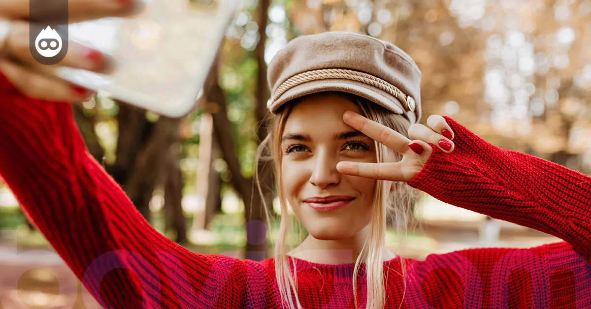 Instagram Beğeni Nedir