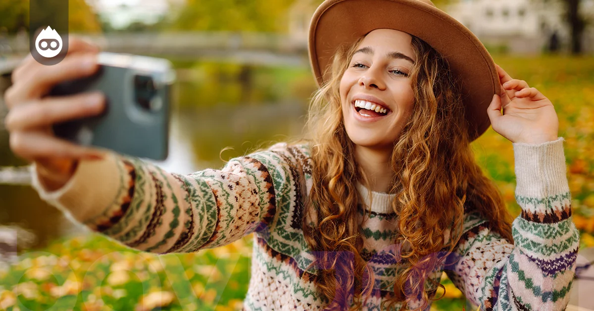 Instagram Beğeni Sıralaması Neye Göre Belirlenir