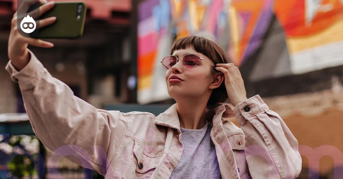 Instagram’da Beğeniyi Geri Çekince Bildirim Gider mi