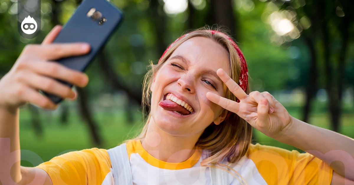 Instagram Takipten Çıkınca Beğeni Silinir mi