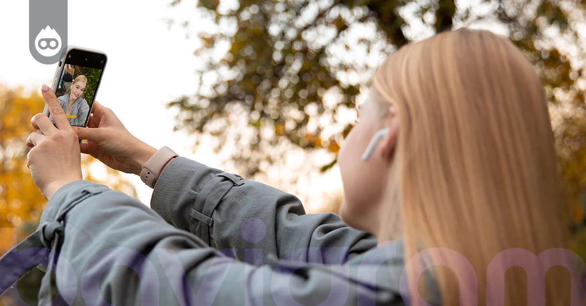 Instagram'da Büyümek İçin Ne Yapmalı