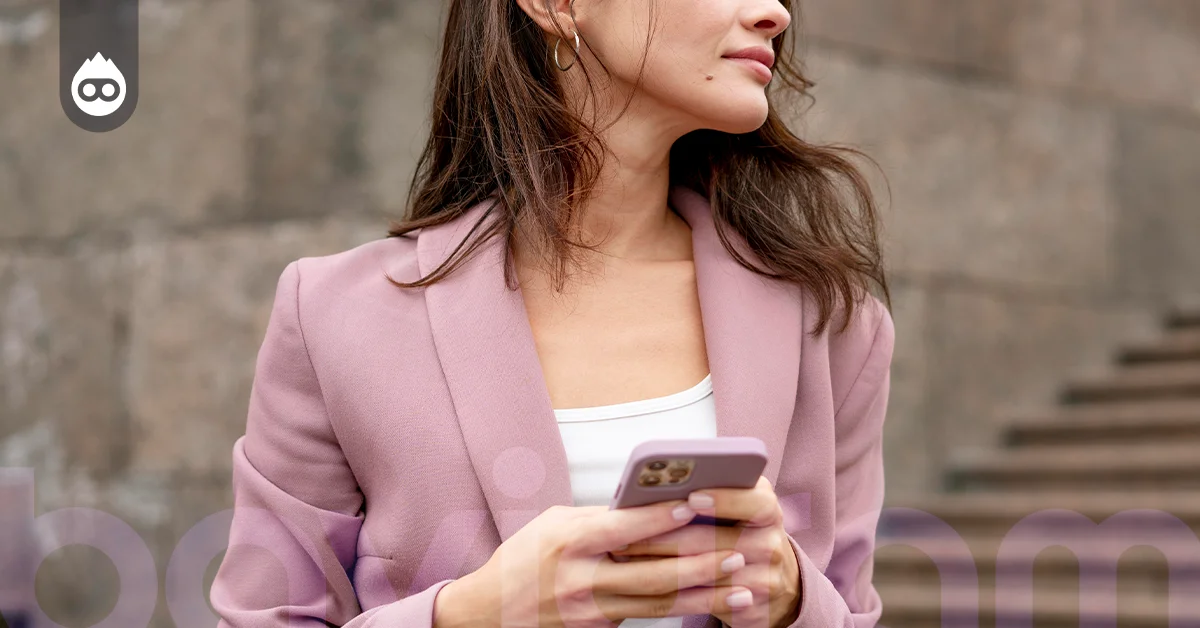 Instagram Beğeni Silme Nasıl Yapılır