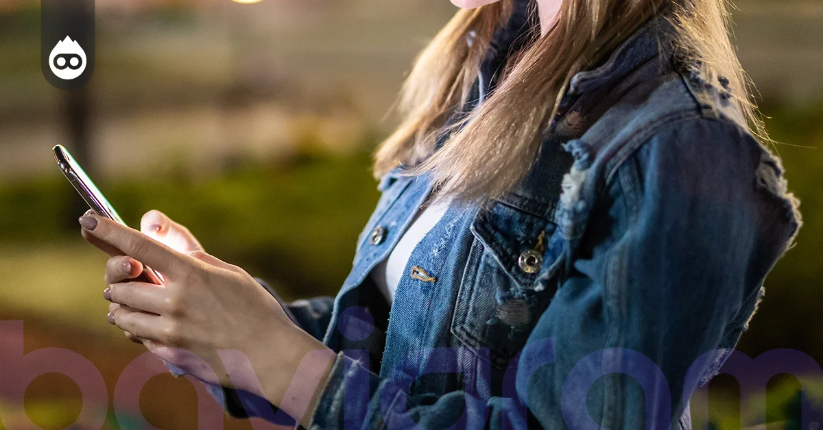 Instagram Beğenilen Gönderiler Neden Önemlidir