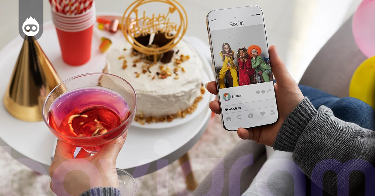 Instagram Beğenilen Gönderileri Görüntüleme Nedir