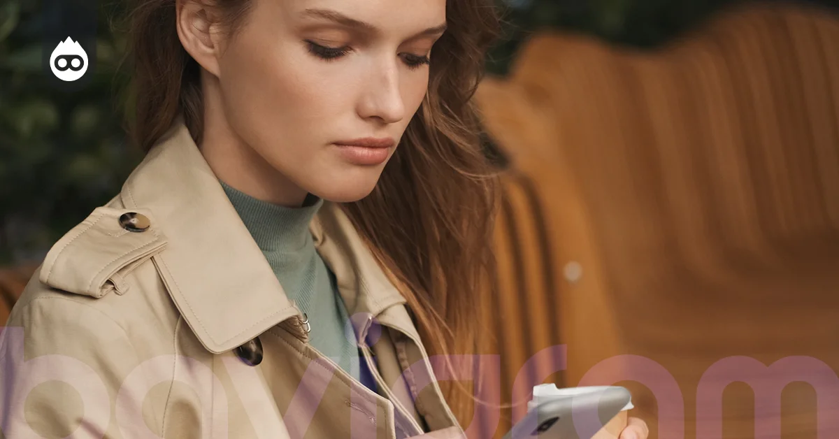 Instagram Yorum Beğeni Görüntüleme