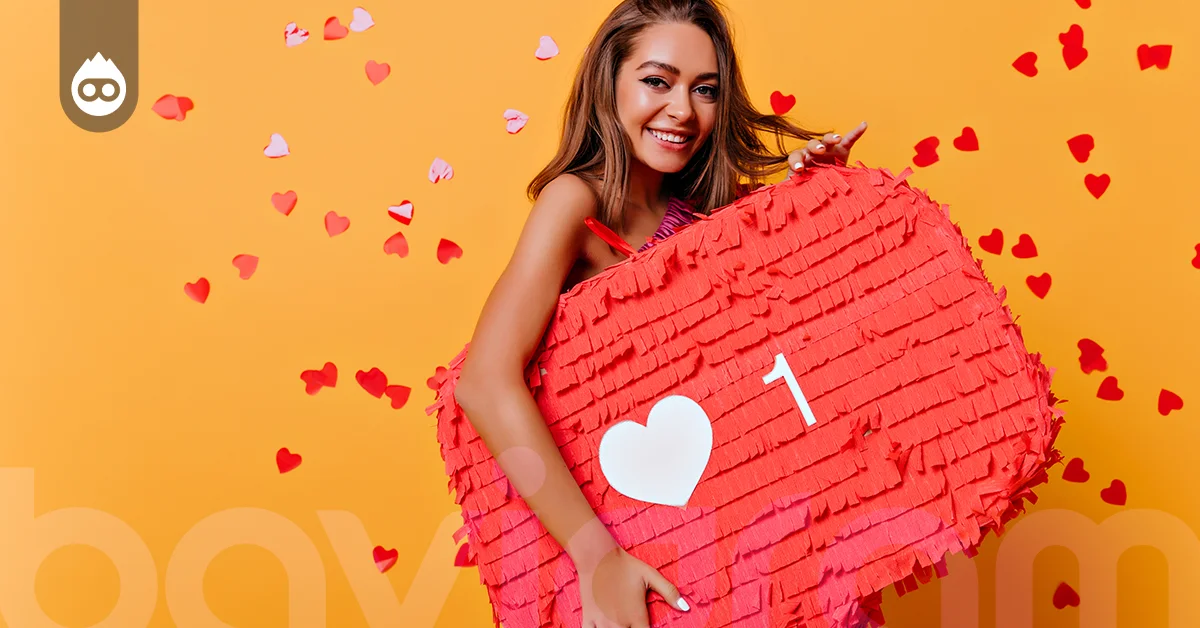 Instagram Beğeni Gizleme Nedir