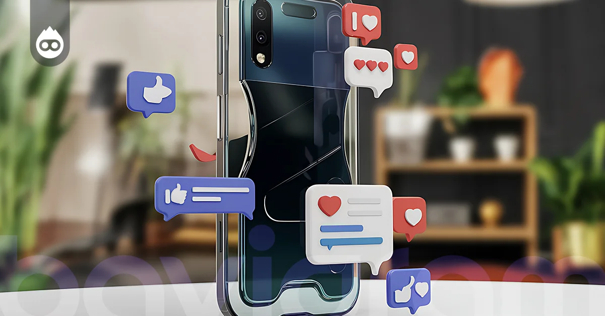 Instagram Bildirim Gelmiyor Sorunu Çözüm Yolları Nelerdir