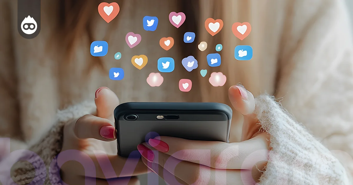 Instagram Bildirim Nasıl Açılır