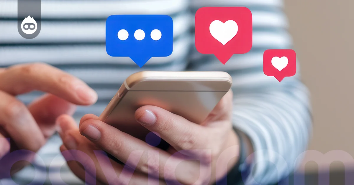 Instagram Bildirimleri Nelerdir