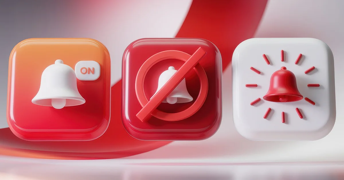 Instagram Bildirim Gelmiyor Sorunu Çözümü Nedir?